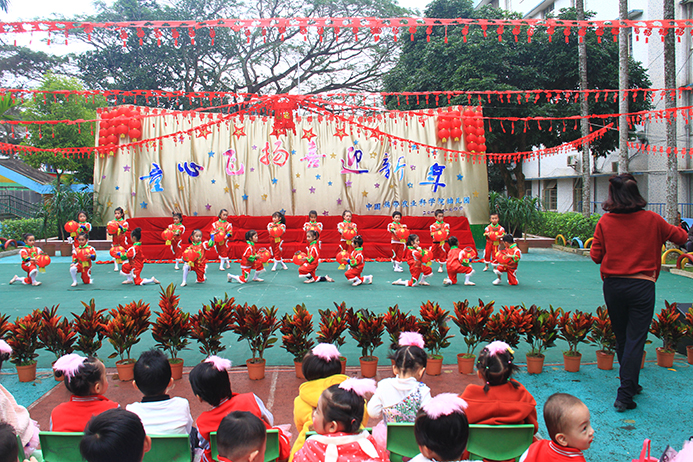 活動(dòng)現(xiàn)場(chǎng).JPG