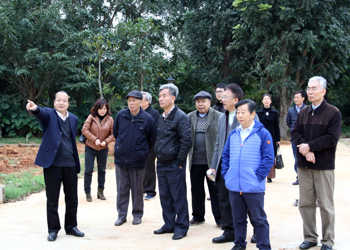 參觀游客中心.jpg