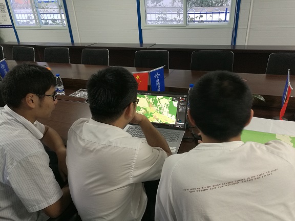 QQ圖片20191212101941.jpg