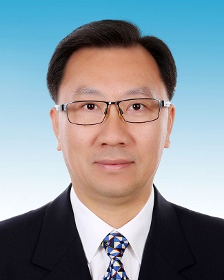 QQ圖片20190902175427.jpg