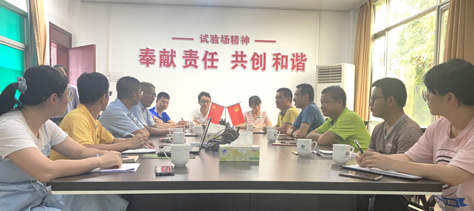 微信圖片_20210521082950_副本.jpg