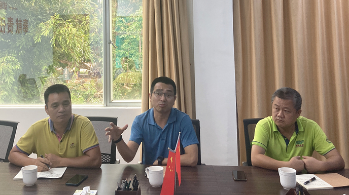 微信圖片_20210521083425_副本.jpg
