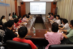 會議現(xiàn)場1.jpg