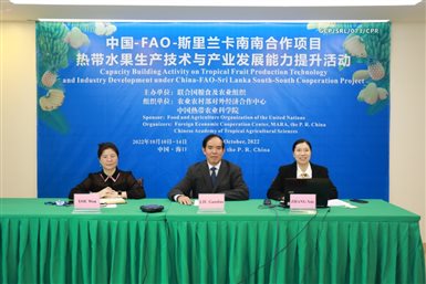 C:UserslenovoDesktopFAO斯里蘭卡線上援外培訓班方案開班結(jié)業(yè)照片+PPT結(jié)業(yè)典禮.JPG