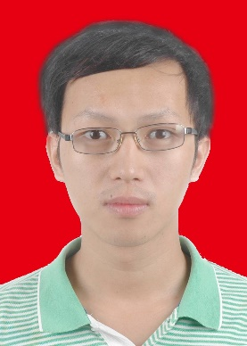 圖片4.png