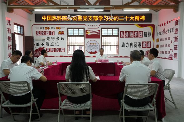 C:UsersYBGSDesktop挑選eaaf9132e0a6a9269275c73d15ac12.jpg