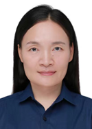 圖片16-3.png