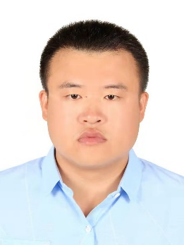 圖片7.png