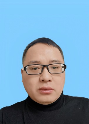 圖片6.png