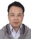 C:UsersadminPictures微信圖片_20190611160516.jpg