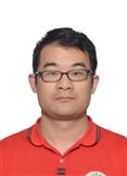 C:UserskDesktop微信圖片_20220518164044.jpg