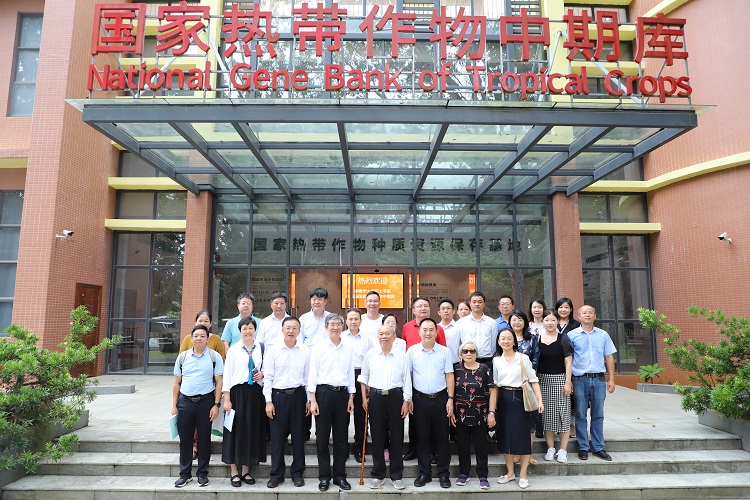 國家熱帶作物中期庫調(diào)研.jpg