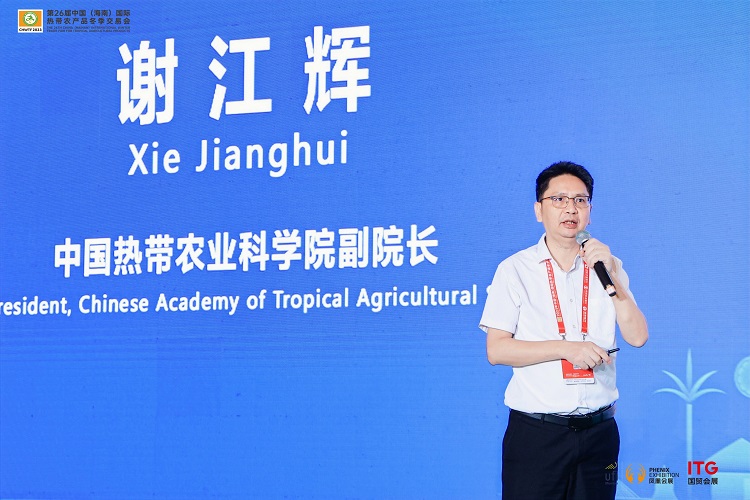 謝江輝副院長(zhǎng)做報(bào)告.jpg
