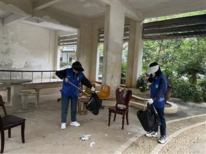 微信圖片_20230407165602
