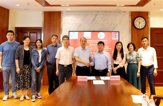 D:.2023年照片?3.4.25越南北部農(nóng)業(yè)科學(xué)所所長范文靈來訪選	.jpg
