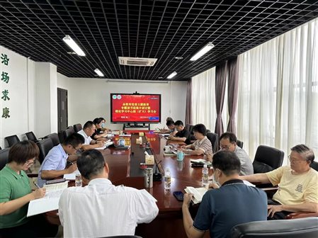 D:各單位上報(bào)新聞現(xiàn)場.jpg