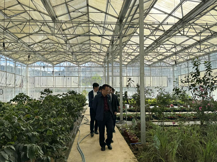 張以山副院長帶隊調(diào)研云南研究院.png