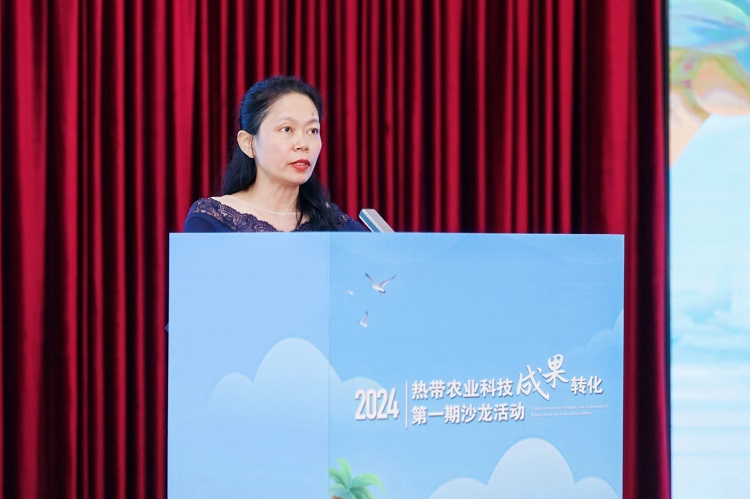 王松林處長致辭.jpg