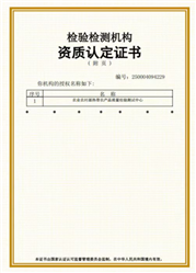 1741338740158
