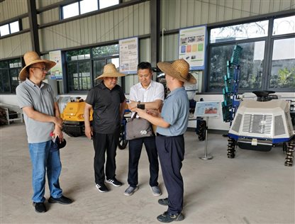 微信圖片編輯_20250611173631